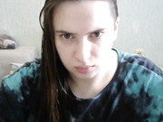 stressygirl