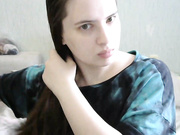 stressygirl