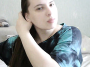 stressygirl