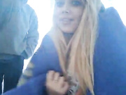 Vasilisk6666