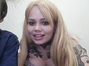 Vasilisk6666