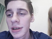 Vasilisk6666