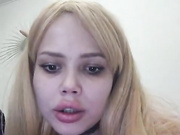 Vasilisk6666
