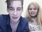 Vasilisk6666