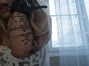 Vasilisk6666