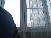 Vasilisk6666