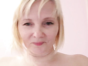 Sweetie454
