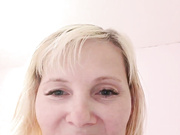 Sweetie454