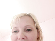 Sweetie454