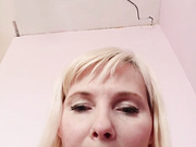 Sweetie454