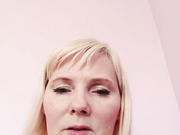 Sweetie454