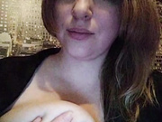 Viktoria-play