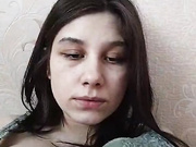 MolodaJa