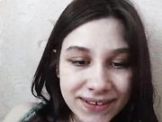 MolodaJa