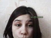 MolodaJa