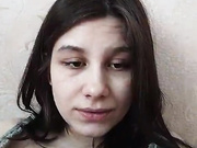 MolodaJa