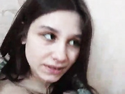 MolodaJa