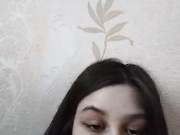 MolodaJa