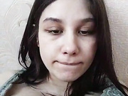 MolodaJa