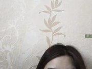 MolodaJa