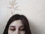 MolodaJa