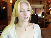 Bestblondie