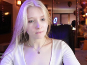 Bestblondie