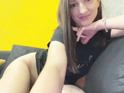Rapunzel23