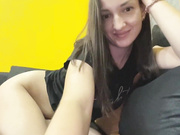 Rapunzel23
