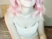 MagicPinkLola