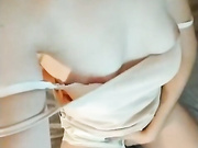 MagicPinkLola