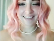 MagicPinkLola