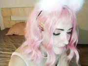 MagicPinkLola