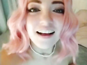 MagicPinkLola
