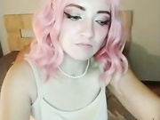 MagicPinkLola