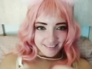 MagicPinkLola