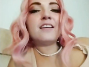 MagicPinkLola