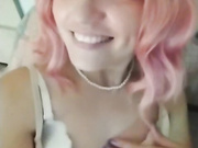 MagicPinkLola