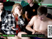 Kristian054