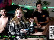 Kristian054