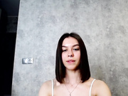 nika_lodge