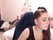 sweet_kate333