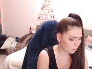 sweet_kate333