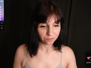 vanessavoxx