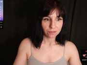 vanessavoxx