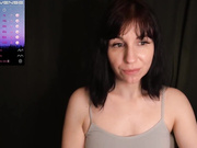 vanessavoxx