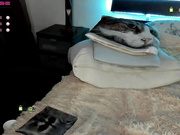 VictoriaKitty