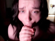 LiahSweety (с парнем)