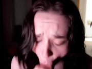 LiahSweety (с парнем)