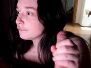 LiahSweety (с парнем)